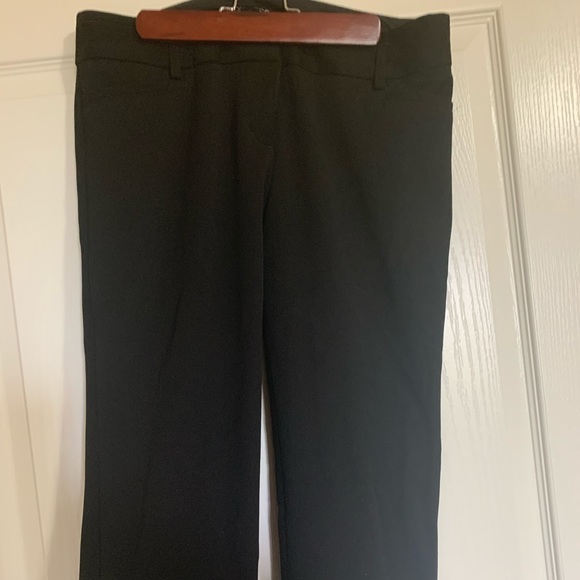Dress pants from Express - Picture 2 of 3